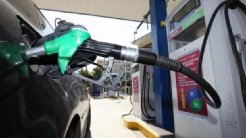 "Benzin kuponu” dönemi geliyor