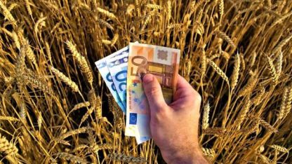 Αγροτικές επιδοτήσεις: Πότε θα καταβληθούν 