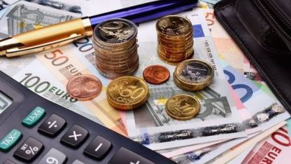 Vatandaşlar için açıklanan ekonomik destek paketinde neler var?