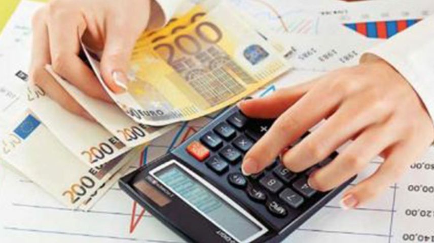 Μέτρα στήριξης: Τα επιδόματα που θα δοθούν πριν το Πάσχα