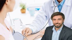 Hükümet sigortasızlara ikinci sınıf muamelesi yapıyor