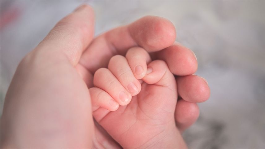 Tüp bebek tedavisinde aile ve çevre kaynaklı stres uyarısı