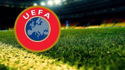 UEFA, EURO 2028 ve 2032 finallerine yapılan başvuruları duyurdu