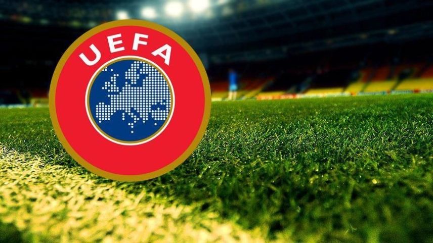 UEFA, EURO 2028 ve 2032 finallerine yapılan başvuruları duyurdu