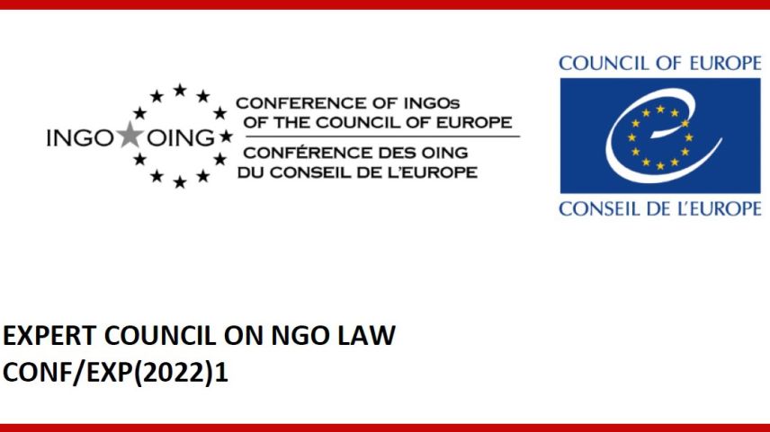 Türk dernekleri hakkında AİHM kararlarının Yunanistan tarafından uygulanmamasına atıf