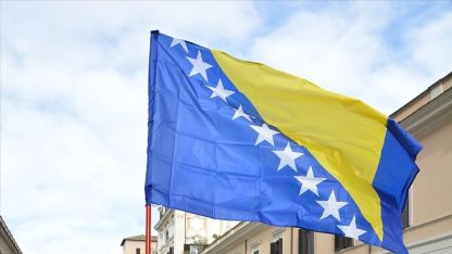 'Bosna Kasabı' Karadzic’in avukatı Bosna Hersek’e giremedi