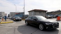 Rusya-Ukrayna müzakere heyetleri İstanbul'da bir araya gelecek