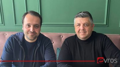 6 Nisan, 'Trakya Helenizmini Anma Günü' olma yolunda