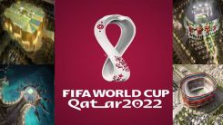 2022 Katar Dünya Kupası için heyecan devam ediyor