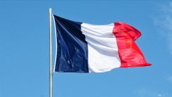 Fransa, 35 Rus diplomatı sınır dışı etme kararı aldı