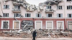 Ukrayna: Rusya'nın saldırılarında 167 çocuk öldü