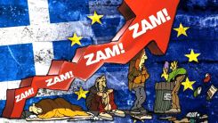 AB’de enflasyon kabusu yayılıyor