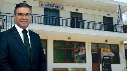 Cemil Kabza: “İnadı bırakın, meclisi toplayın”