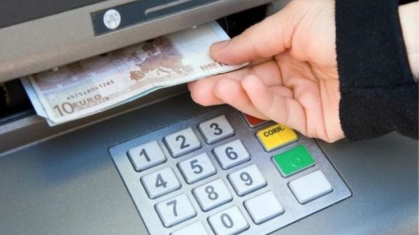Όλες οι πληρωμές ΕΦΚΑ-ΟΑΕΔ έως τις 15 Απριλίου