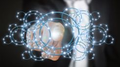 Mahkemelerde yapay zeka kullanımı dünyada hızla yayılıyor 