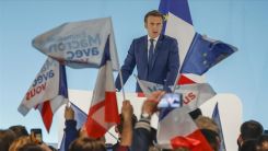 Fransa seçimleri ne diyor?