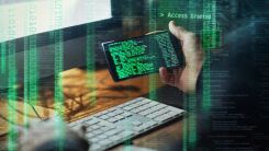 Gazeteci Koukakis'in telefonunda casus yazılım tespit edildi