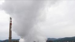 Dünyanın karbon bütçesi tükeniyor