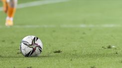 Galatasaray ile Dinamo Kiev, Ukrayna'daki çocuklar için sahaya çıkıyor