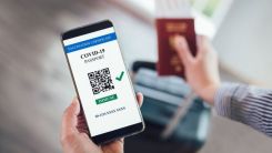 Türkiye'den Bulgaristan'a girişlerde aşı sertifikası zorunluluğu kaldırıldı