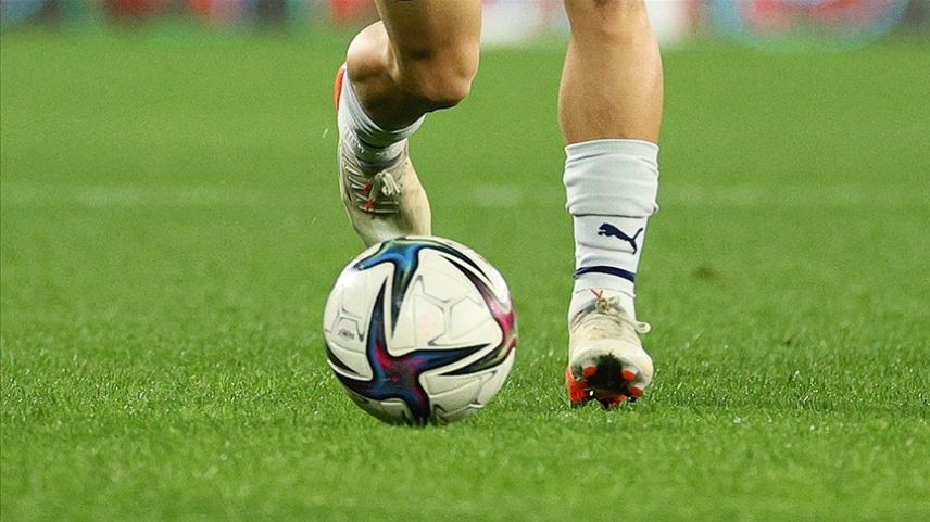 Süper Lig'de 33. hafta heyecanı başlıyor