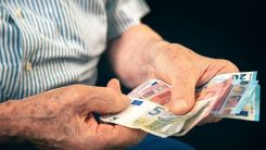 Düşük gelirlilere yardım ve emekli maaşları ne zaman?