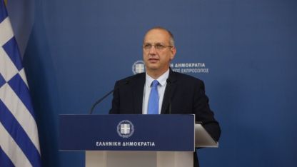 Hükümet, elektrik fiyatlarına müdahale etmeye hazırlanıyor