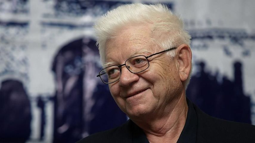 "Türk Einstein" Oktay Sinanoğlu vefatının 7'nci yılında anılıyor