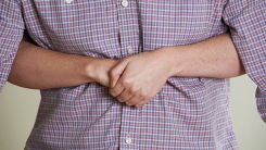 Hayat kurtaran teknik: Heimlich manevrası