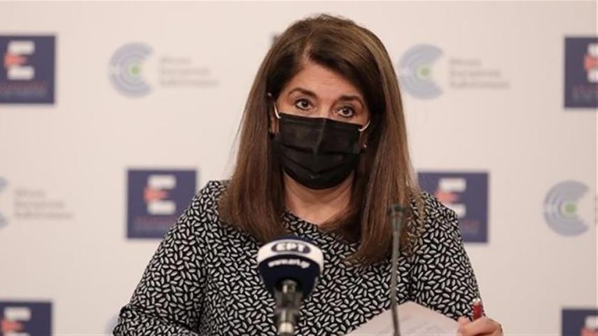 Artık self-test istenmeyecek