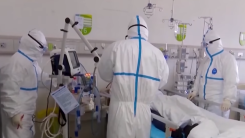 Yunanistan'da bugünün vaka bilançosu açıklandı