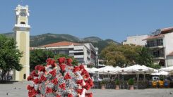 Batı Trakya'nın yeni vakaları açıklandı