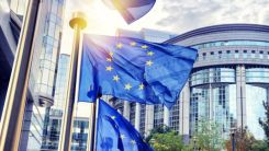 Έτσι μπορούν να μειώσουν οι πολίτες τους λογαριασμούς ρεύματος