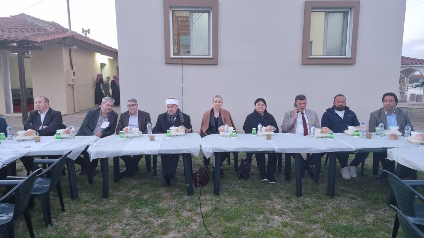 VİDO İZLEMEK İÇİN TIKLA