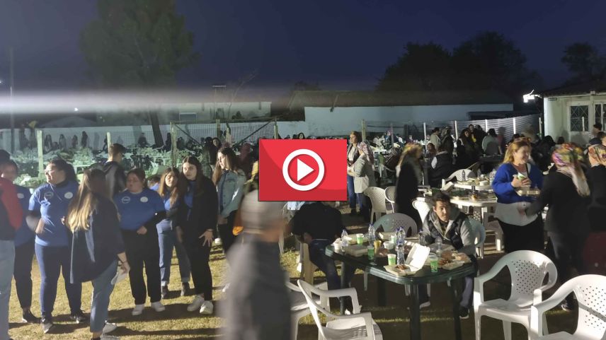 VİDEOYU İZLEMEK TIKLA