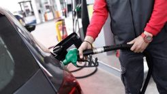 Επιδότηση καυσίμων: 40 και 35 ευρώ για την Ξάνθη