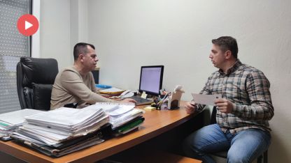 VİDEO | Mustafa Katrancı'yla çift taraflı vergilendirmeyi konuştuk