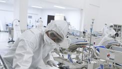 Yunanistan'da vakalarda son durum