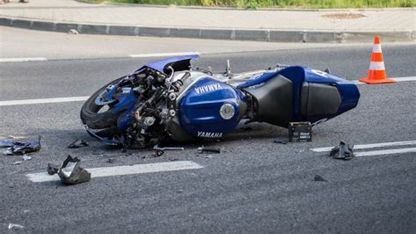Feci kaza: 27 yaşındaki genç olay yerinde can verdi