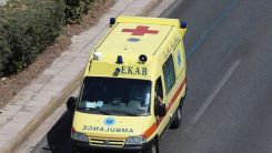 Trafik kazası: Yol kenarında yürürken canından oldu