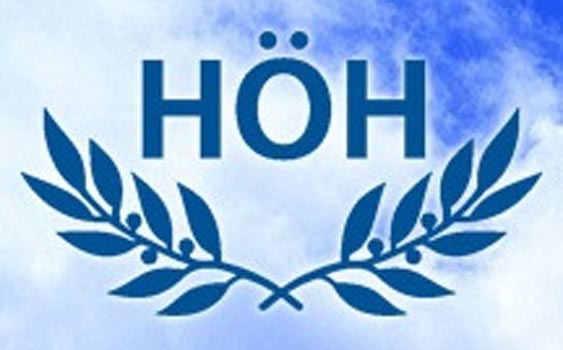 KOMŞUDA 2 YILDA 4 KEZ SEÇİM HEYECANI YAŞANDI