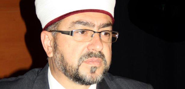 İskeçe Müftülüğü organizasyonuyla yaklaşık 2000 aileye kurban yardımı ulaştı