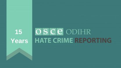ABTTF Yunanistan'daki nefret saldırı ve söylemlerini AGİT’e rapor etti 