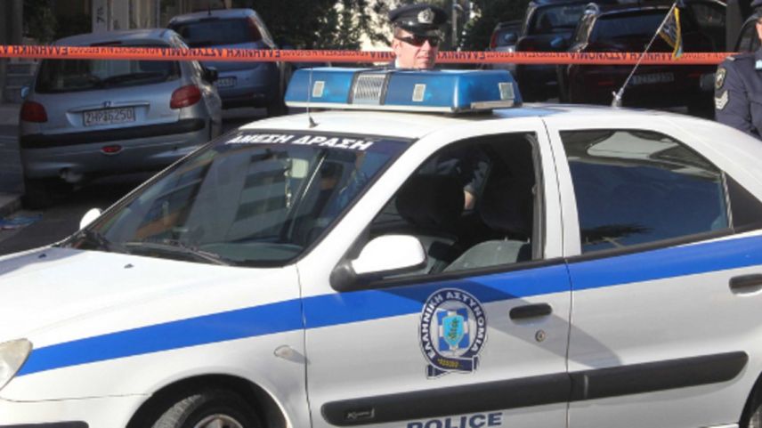  22 yaşındaki genç babasını uyurken öldürdü