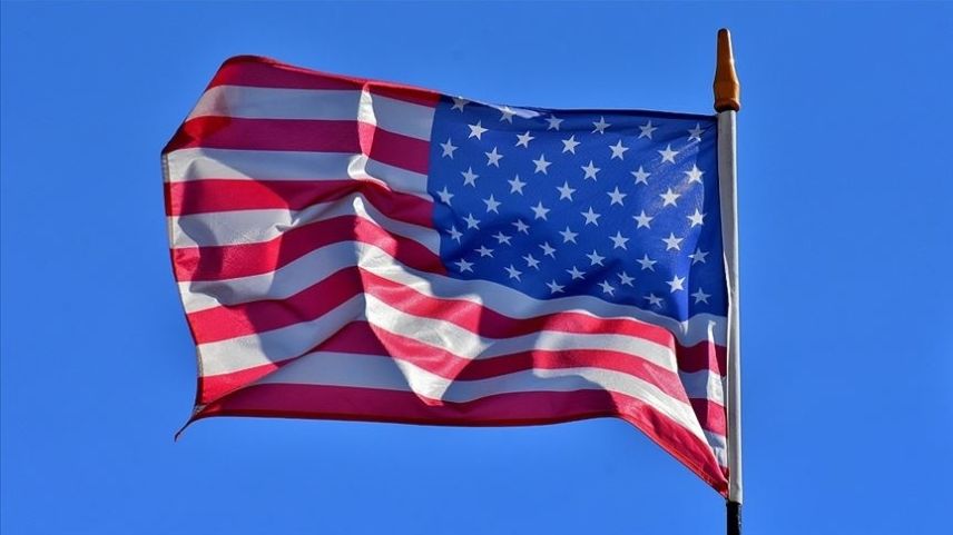 ABD ordusu Yunanistan'da yeni üslere yerleşiyor