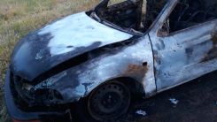 İskeçe'de bir günde 3 hırsızlık: Soydaşlarımız mağdur oldu