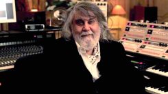Dünyaca ünlü sanatçı Vangelis, hayatını kaybetti