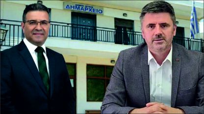 Delihüseyin’den Kabza’ya cevap