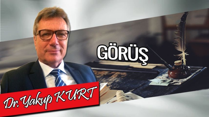  Türk-Yunan ilişkileri bağlamında Yunanistan'ın Türk Azınlık politikası