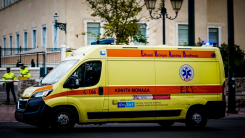 Acı son! Balkondan atlayarak intihar etti